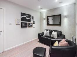 219, Leek Road, Stoke-on-trent ST4 2BP