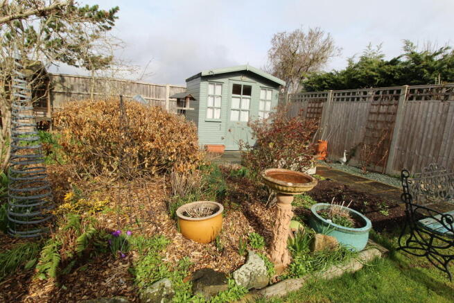 Photo 22