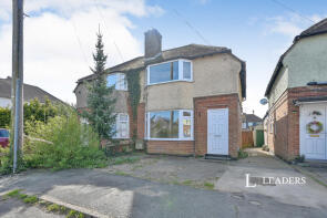 2, Sheila Crescent, Spalding PE11 1LE