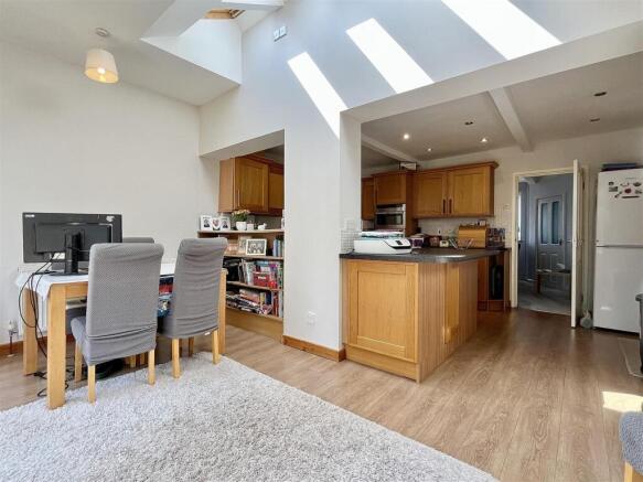 Somercotes Road, Great Barr, Birmingham photo 4