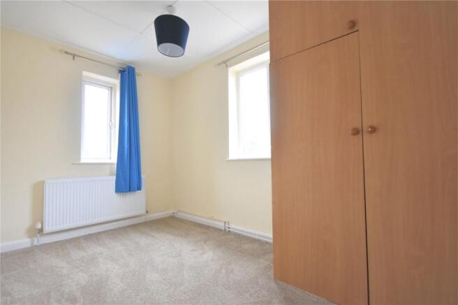 Picture 8