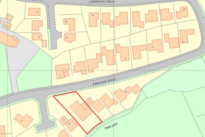 OS Plan