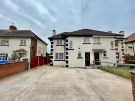 28, Upton Road, Kidderminster DY10 2YB