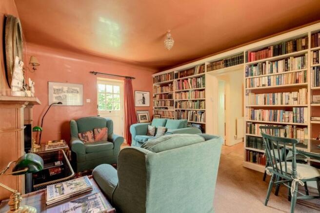 Property Image 13