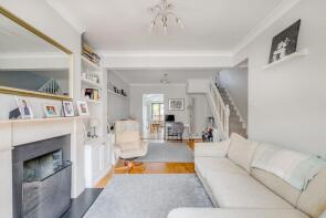 49, Heathfield South, Twickenham TW2 7SR