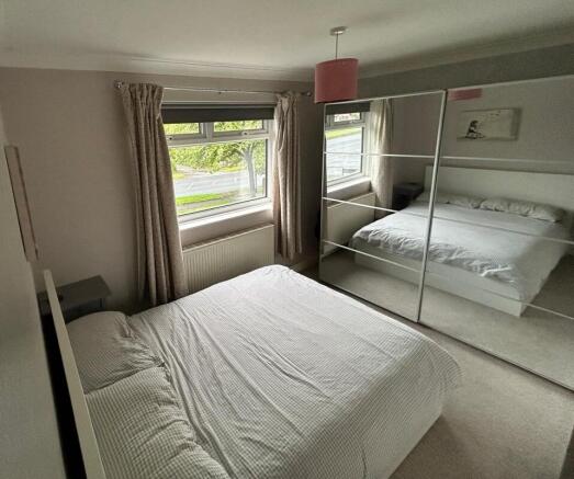 2 bed Town House for sale Image 4