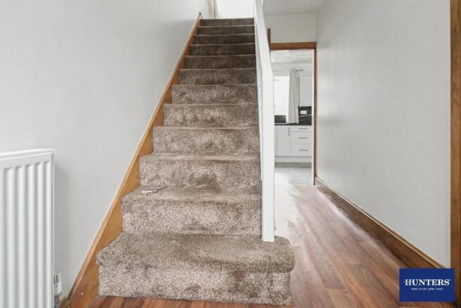 3 bed Semi-Detached for sale Image 11