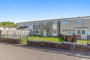 115, Coed-y-gores, Llanedeyrn, Cardiff CF23 9NF