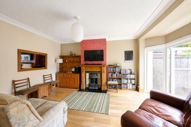 3 bed End of Terrace for sale Image 5