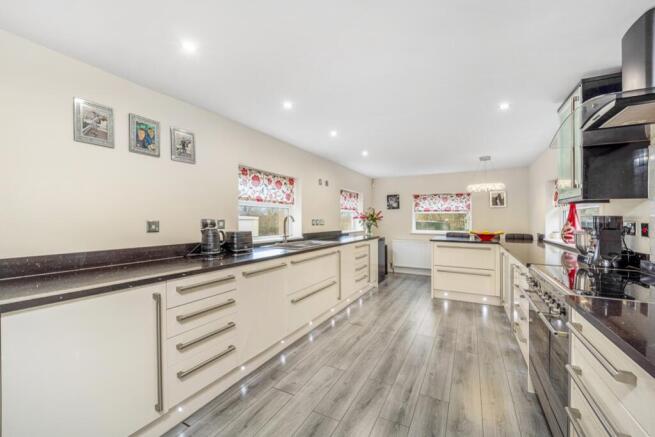 66 High Street (Gainsborough)-28