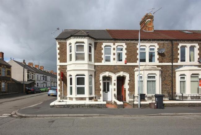 113 Habershon St 4724.JPG