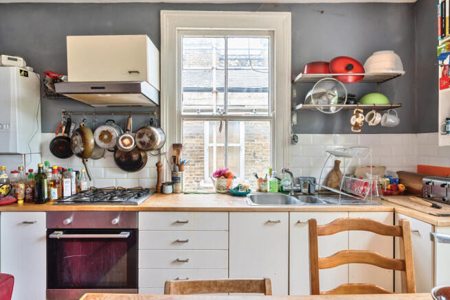 1314181-3-686e7a2...