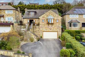 188, Low Road, Thornhill Edge, Dewsbury WF12 0PU
