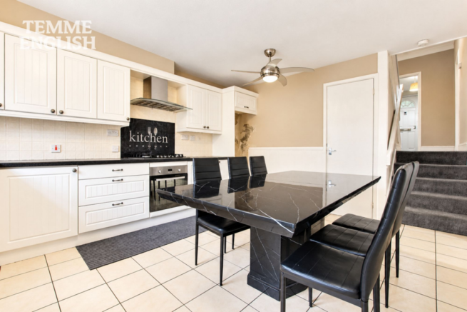 Gratmore Green, Basildon, SS16 photo 2