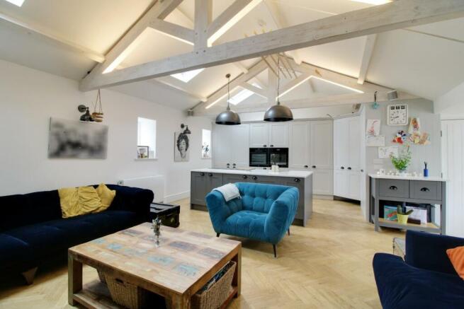 Kitchen Living Room (1).jpg