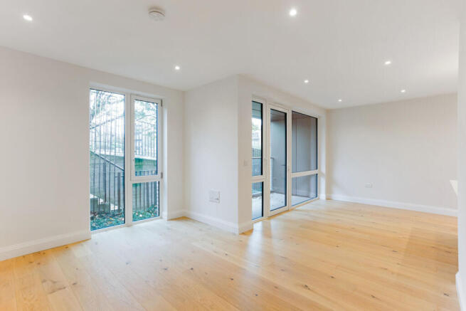 81542_Apartment-1-Wrest (3)_low.jpg