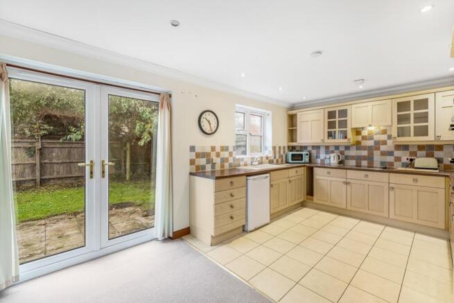 7 Strawberry Fields Drive (Holbeach St. Marks)-14