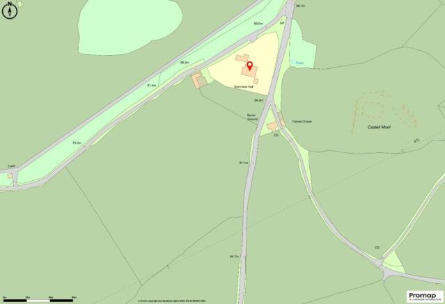 Promap-3222429-3318761 OS Detail V1 original.jpg