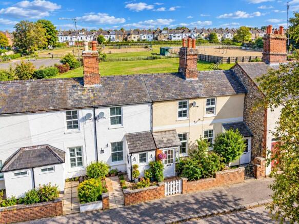 61allf2