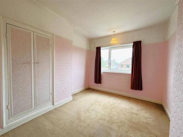 2 bed End of Terrace for sale Image 8