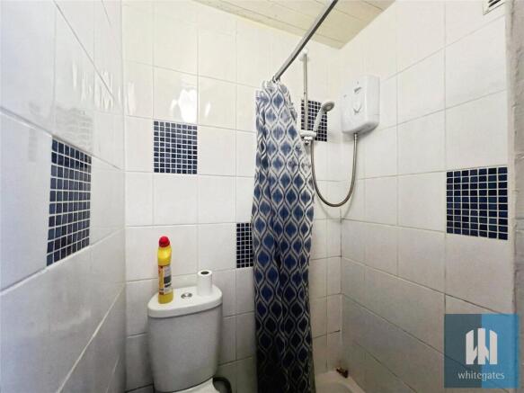 1 bed Terraced for sale Image 6