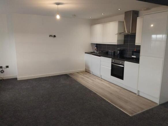 Final Version - Hamilton Square.jpg