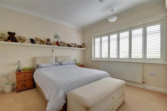 3 bed Bungalow for sale Image 12