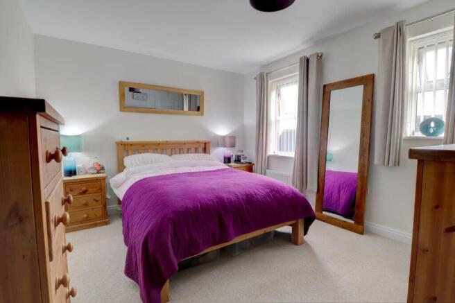 Main bedroom.jpg