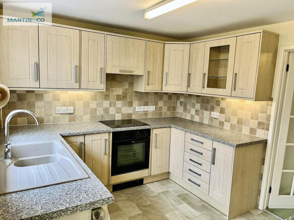 09292db3-Sandell ...