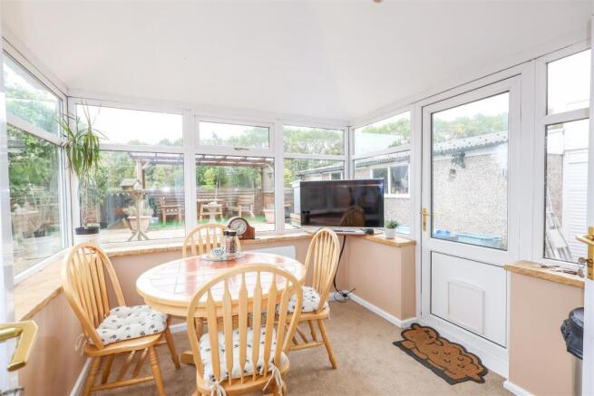 3 bed Detached Bungalow for sale Image 8