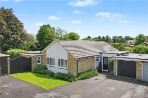 10, Mallorie Close, Ripon HG4 2QE
