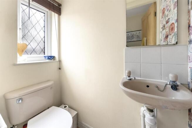 3 bed Detached for sale Image 11