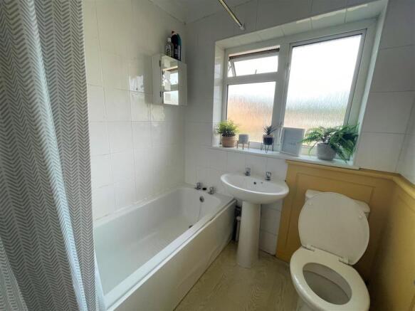 bath.jpg