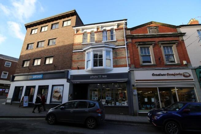 IMG_9394 (Large).JPG