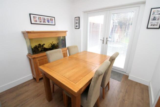 dining room.JPG