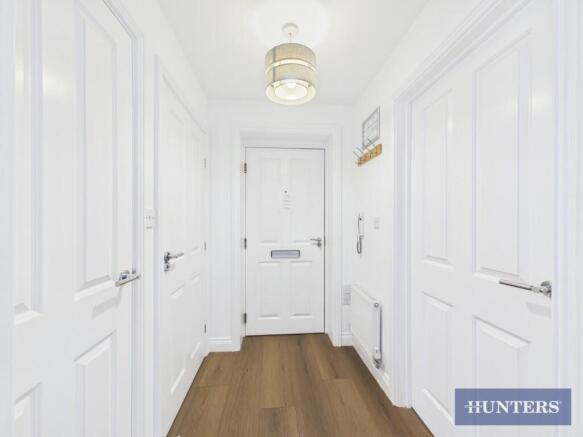 1 bed Flat for sale Image 9