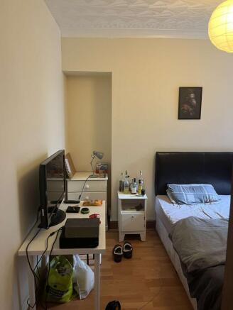 Room 1