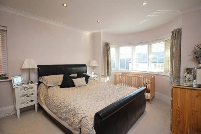 Second bedroom 1.JPG