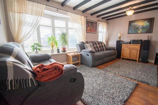 Photo 14-04-2026, 10 59 35.jpg