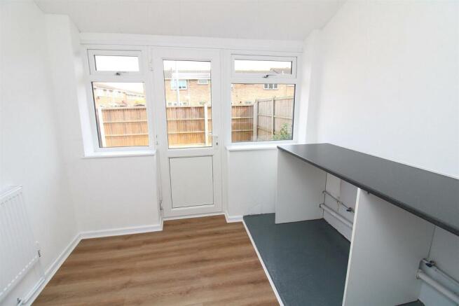 Utility Room.JPG