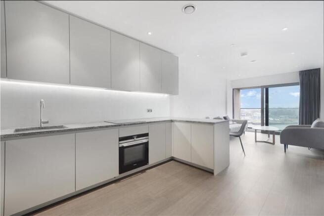 Flat 1607, 10 Cutter Lane - ykA1vlImhFGKKwLRNJ0Q.j