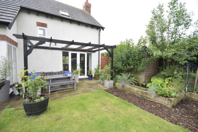 Seating  Area