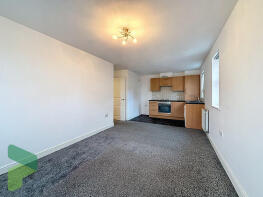 12, Weavers Mews, Darwen BB3 1LU