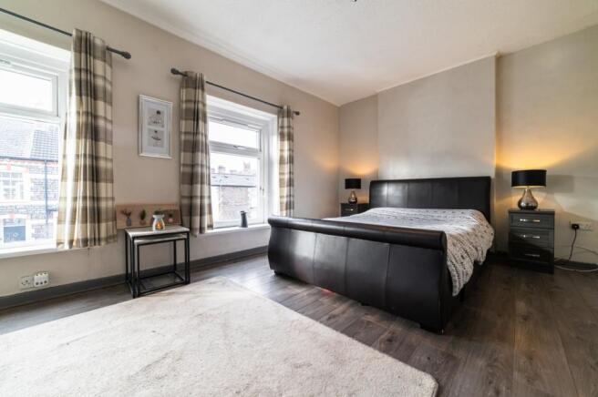 15 Coveny Street_19