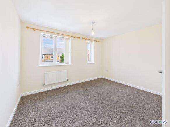 3 bed Terraced for sale Image 5