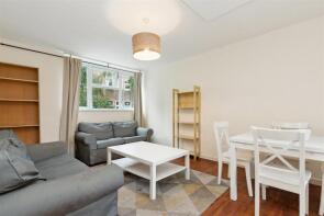 4, Wayford Street, London SW11 2TR
