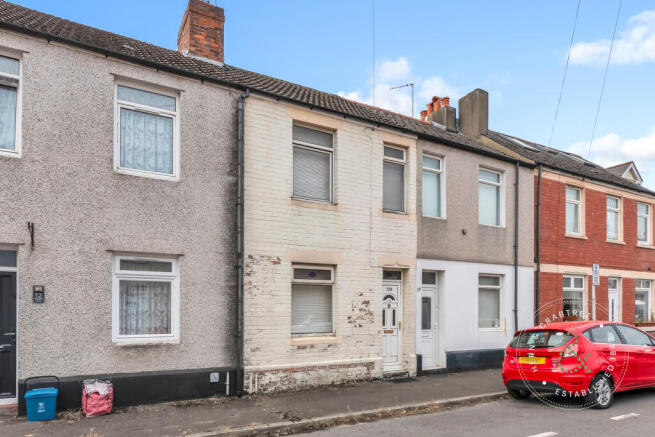 Tintern-Street-22 T202602131201.jpg