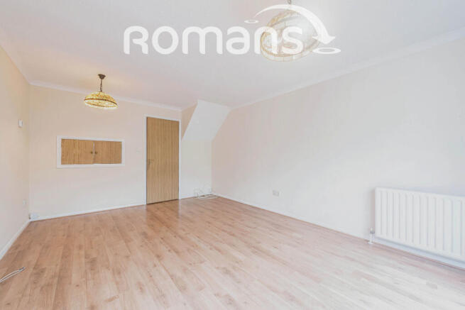 118fleethamgardens-2