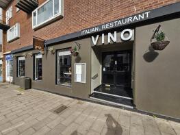 36-37, South Street, Exeter EX1 1ED