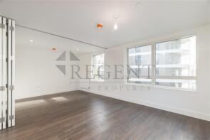 Flat 32, Maclaren Court, North End Road, Wembley HA9 0LR